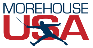 Morehouse USA logo
